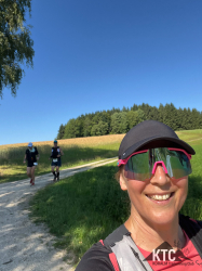 2025-07-05 Sauwaldtrail - IMG_5341